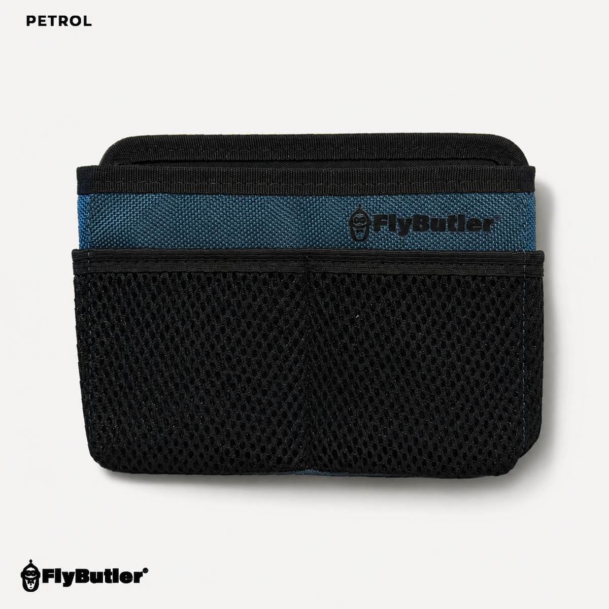FlyButler Classic Lux