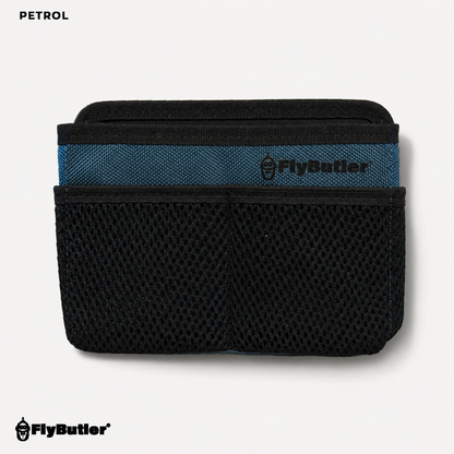 FlyButler Classic Lux