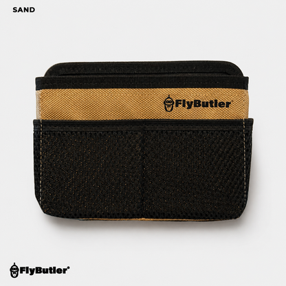 FlyButler Classic Lux