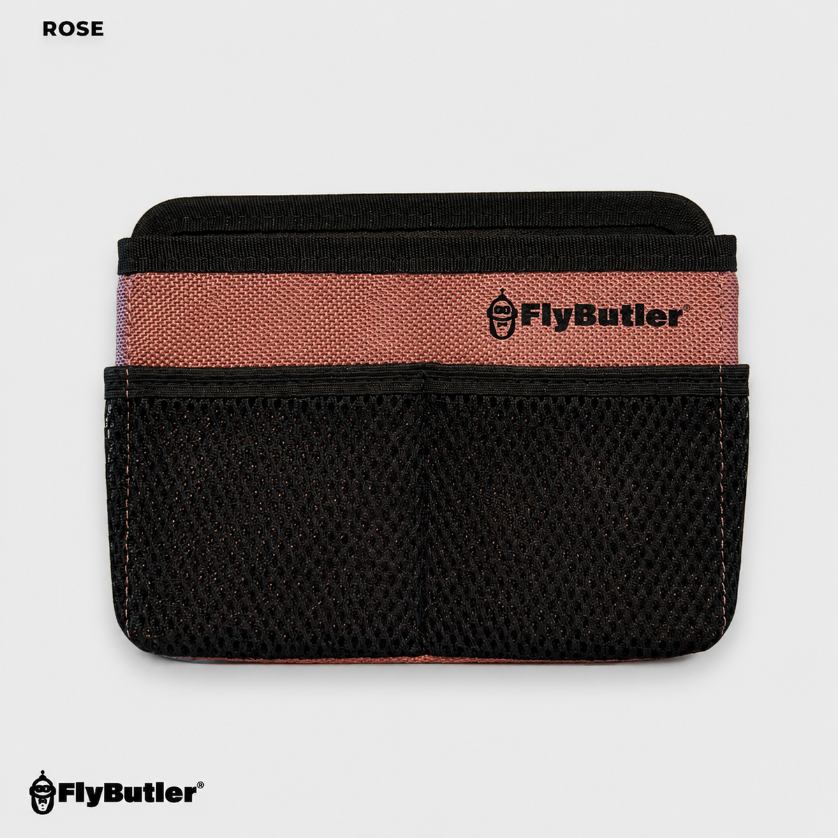 FlyButler Classic Lux