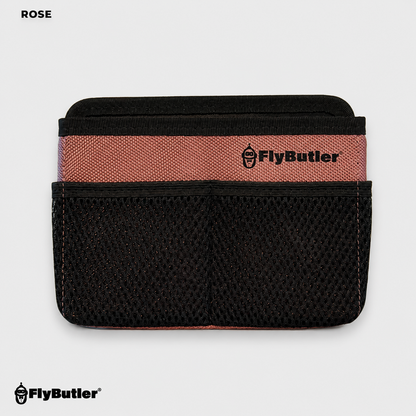 FlyButler Classic Lux