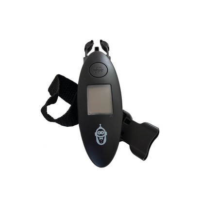 Flybutler-matkatavaravaaka Mini