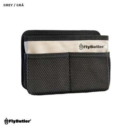 FlyButler Classic Lux