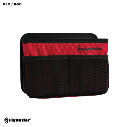 FlyButler Classic Lux
