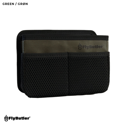 FlyButler Classic Lux