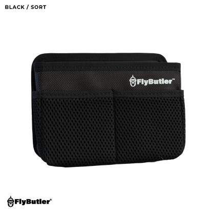 FlyButler Classic Lux